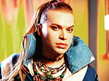 Бывшую девушку Гогена Солнцева задушили в Битцевском парке