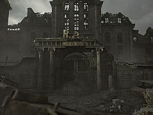 Разработчики Resident Evil 9 Requiem подтвердили полный перевод на русский язык
