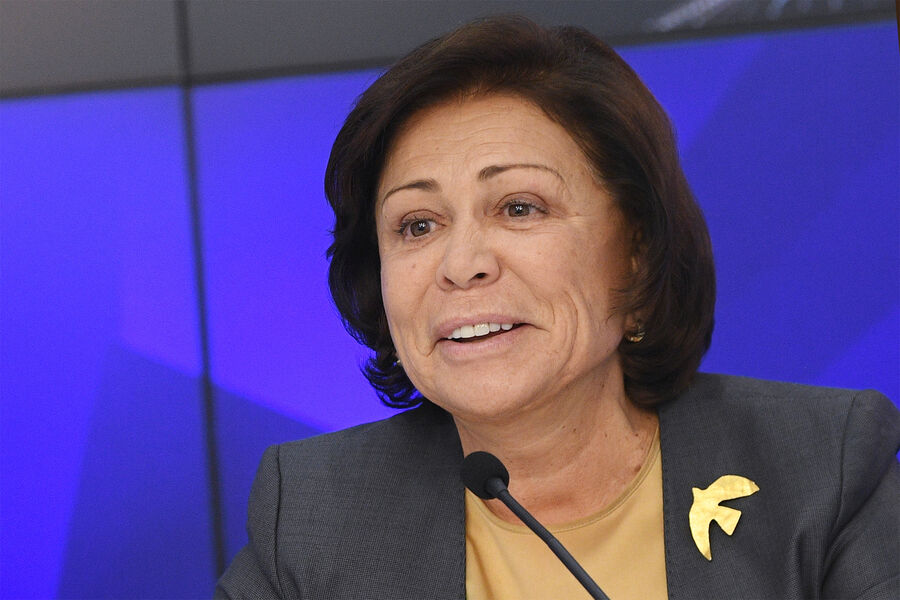 �������&nbsp; ����� �������������: ������� �������� ��������� ���� ��������