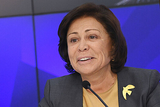 В Госдуме заявили, что Россия потеряла поколение фигуристов