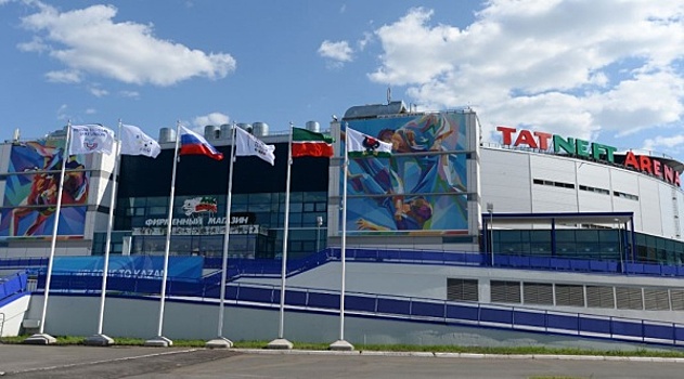 «Приятно, что справились самостоятельно». Новосибирские парламентарии готовы выделить средства на ледовый дворец