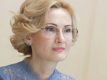 Яровая готовит законопроект о типовой программе воспитания для детдомов