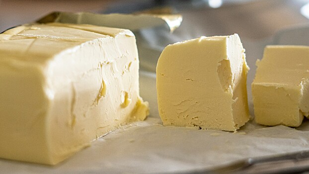 Польза или вред: что нужно знать о сливочном масле