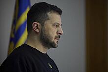 Политолог Дудчак призвал дать шанс украинской оппозиции