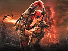 Хью Джекман раскрыл возможное название третьей части «Дэдпула»