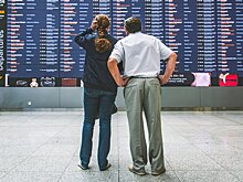 В АТОР сообщили о росте цен на отдых за границей в пандемию