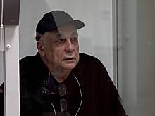 Криминального авторитета Васю Бандита не освободят от наказания по болезни