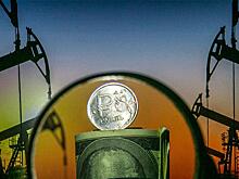 Россия не Аляска – нефтедолларами никто делиться с народом не будет