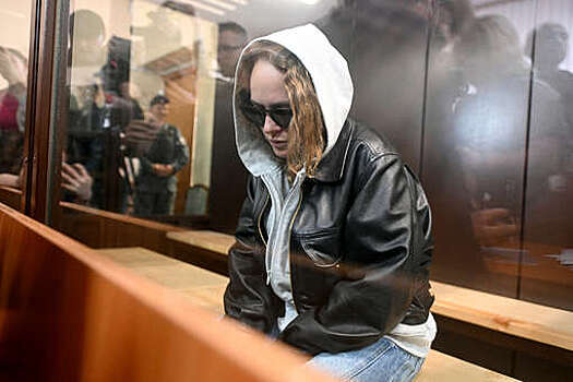 Юрист Соловьев: израильский паспорт Тарасовой может находиться у следователей