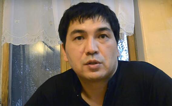 Казахстан «дружит» с Россией, но держит ее адептов в тюрьме
