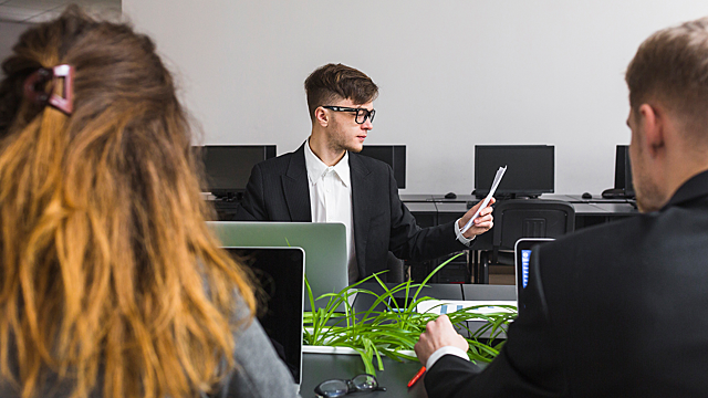 Как увеличить доход и укрепить профессиональные позиции — финансовый гороскоп на 25 февраля