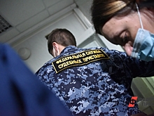 По каким причинам россиянам могут запретить выезд за рубеж в 2025 году