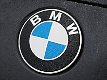 В России отозвали автомобили BMW из-за проблем с подвеской