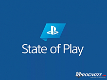 В августе Sony презентует новые игры для Playstation 5