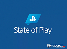 В августе Sony презентует новые игры для Playstation 5
