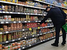 Хирург раскрыл, в каких консервах может прятаться ботулизм