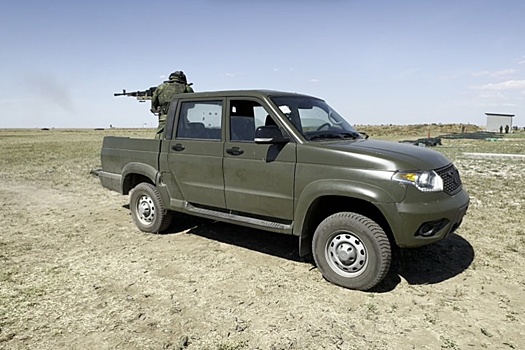 Губернатор Ставрополья рассказал о самой долгой атаке БПЛА на регион