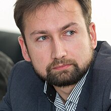 Вадим Андрюхин: «Первоочередная задача для России – вернуть позиции на постсоветском пространстве»