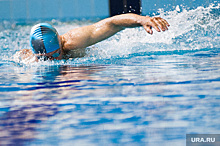 Чемпион мира по плаванию Чупков задумался об уходе из спорта