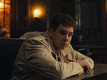 Чем удивляет сериал «1703»