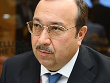 Михаил Кийко: дефицита зерна в России не предвидится