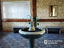 Татарстан показал рост популярности санаторно-курортного отдыха в первом квартале 2025 года