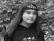Решила сделать селфи: под Новосибирском автомобиль задавил 15-летнюю девочку