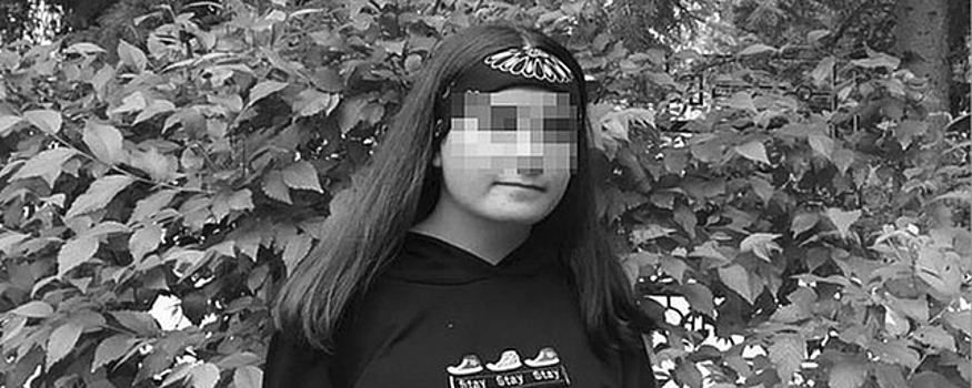 Решила сделать селфи: под Новосибирском автомобиль задавил 15-летнюю девочку