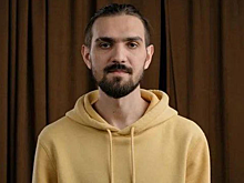 Комик Артемий Останин* отреагировал на внесение в перечень террористов и экстремистов