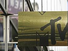 MTV прекратило вещание