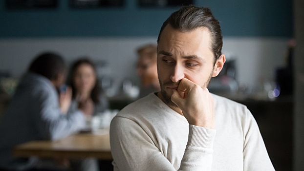 Интроверты в диалоге: 5 признаков, которые их выдают