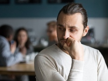 Интроверты в диалоге: 5 признаков, которые их выдают