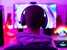 Как компьютерные игры влияют на мозг подростков