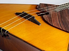 Концерт «Россия – Германия: диалог по-русски» состоится в Митине