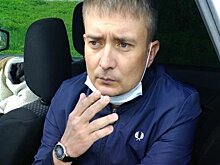 "Я никакой не преступник": казанский отставной судья возразил Бастрыкину