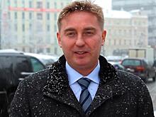 Антон Кульбачевский: Москва впервые вошла в список городов категории «А» рейтинга CDP