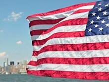 США ввели санкции против Кадырова, Орешкина, Львовой-Беловой и других