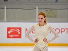 Полина Пилипенко образовала танцевальный дуэт с Владиславом Михайловым, Анета Коцюбинская – с Глебом Чернышевым