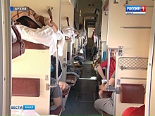 На Ямале вахтовикам работодатель угрожал физической расправой