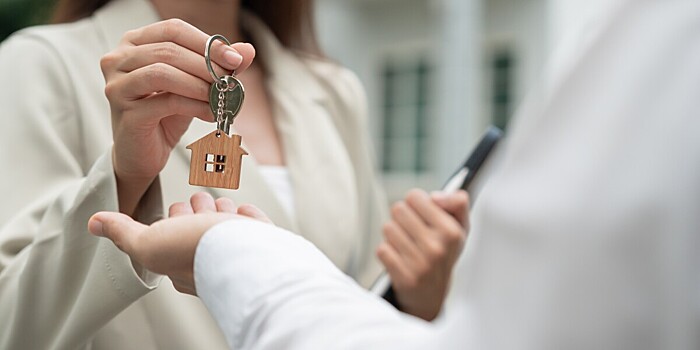 Удаленный руководитель: как сдавать недвижимость в посуточную аренду, не выходя из дома
