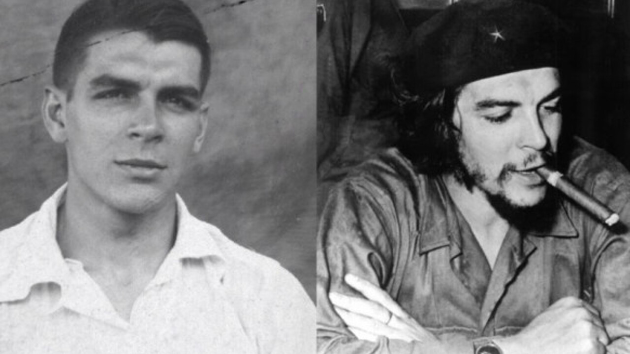 Эрнесто че гевара молодой. Эрнесто гевара в юности. Эрнесто че гевара в молодости. Эрнесто гевара де ла серна в молодости. Эрнесто че гевара молодой.