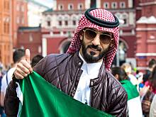 Каких туристов в Москве считают самыми расточительными