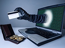 Берегитесь выступающих от лица Ростелекома мошенников!