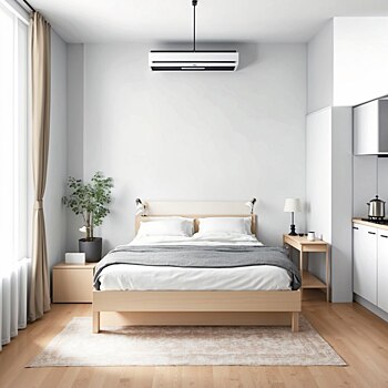 Специалист Лазовский дал советы по выбору квартиры в Москве