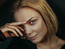 Биография Татьяны Арнтгольц и личная жизнь актрисы