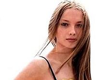 ВИДЕО: Екатерина Вилкова стала жертвой интернет-мошенников