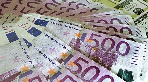 Европейский суд присудил нижегородке компенсацию в размере 19 500 евро