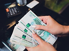 Что будет с рублем, нефтью и биржей на неделе с 30 октября по 5 ноября