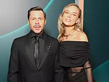 «Стиль, который не кричит о роскоши»: сколько стоят свадебные образы Деревянко и Фуць