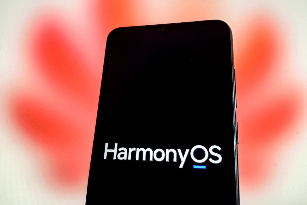 Huawei максимально обрубит связи с Android с выходом HarmonyOS Next уже в 2024 году